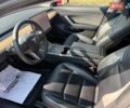 Червоний Тесла Модель 3, об'ємом двигуна 0 л та пробігом 199 тис. км за 17000 $, фото 2 на Automoto.ua