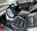Красный Тесла Модель 3, объемом двигателя 0 л и пробегом 109 тыс. км за 8999 $, фото 6 на Automoto.ua