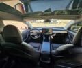 Красный Тесла Модель 3, объемом двигателя 0 л и пробегом 100 тыс. км за 16999 $, фото 14 на Automoto.ua