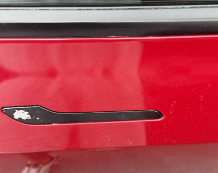 Тесла Модель 3 2020 у Львові на Automoto.ua Червоний Тесла Модель 3, об'ємом двигуна 0 л та пробігом 29 тис. км за 21999 $, фото 7 на Automoto.ua