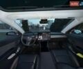 Красный Тесла Модель 3, объемом двигателя 0 л и пробегом 145 тыс. км за 15990 $, фото 15 на Automoto.ua