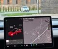 Красный Тесла Модель 3, объемом двигателя 0 л и пробегом 115 тыс. км за 14999 $, фото 19 на Automoto.ua
