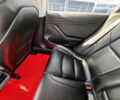 Красный Тесла Модель 3, объемом двигателя 0 л и пробегом 80 тыс. км за 22500 $, фото 11 на Automoto.ua