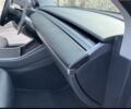 Червоний Тесла Модель 3, об'ємом двигуна 0 л та пробігом 110 тис. км за 20800 $, фото 4 на Automoto.ua