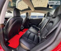 Червоний Тесла Модель 3, об'ємом двигуна 0 л та пробігом 80 тис. км за 22500 $, фото 14 на Automoto.ua