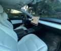 Червоний Тесла Модель 3, об'ємом двигуна 0 л та пробігом 57 тис. км за 22000 $, фото 8 на Automoto.ua