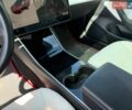 Красный Тесла Модель 3, объемом двигателя 0 л и пробегом 140 тыс. км за 17300 $, фото 10 на Automoto.ua