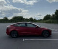 Червоний Тесла Модель 3, об'ємом двигуна 0 л та пробігом 67 тис. км за 22700 $, фото 34 на Automoto.ua
