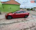 Красный Тесла Модель 3, объемом двигателя 0 л и пробегом 60 тыс. км за 20500 $, фото 21 на Automoto.ua
