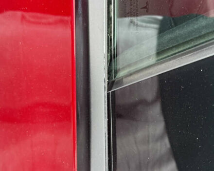 Тесла Модель 3 2020 у Львові на Automoto.ua Червоний Тесла Модель 3, об'ємом двигуна 0 л та пробігом 29 тис. км за 21999 $, фото 8 на Automoto.ua