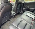 Червоний Тесла Модель 3, об'ємом двигуна 0 л та пробігом 90 тис. км за 16800 $, фото 10 на Automoto.ua