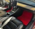 Красный Тесла Модель 3, объемом двигателя 0 л и пробегом 120 тыс. км за 17500 $, фото 15 на Automoto.ua