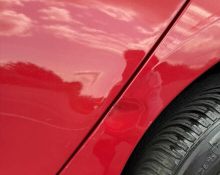 Червоний Тесла Модель 3, об'ємом двигуна 0 л та пробігом 67 тис. км за 22700 $, фото 39 на Automoto.ua