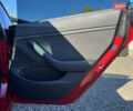 Тесла Модель 3 2020 у Луцьку на Automoto.ua Червоний Тесла Модель 3, об'ємом двигуна 0 л та пробігом 120 тис. км за 18500 $, фото 40 на Automoto.ua