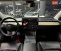 Красный Тесла Модель 3, объемом двигателя 0 л и пробегом 120 тыс. км за 20900 $, фото 26 на Automoto.ua