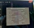 Червоний Тесла Модель 3, об'ємом двигуна 0 л та пробігом 106 тис. км за 18700 $, фото 24 на Automoto.ua