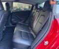 Червоний Тесла Модель 3, об'ємом двигуна 0 л та пробігом 140 тис. км за 20990 $, фото 11 на Automoto.ua