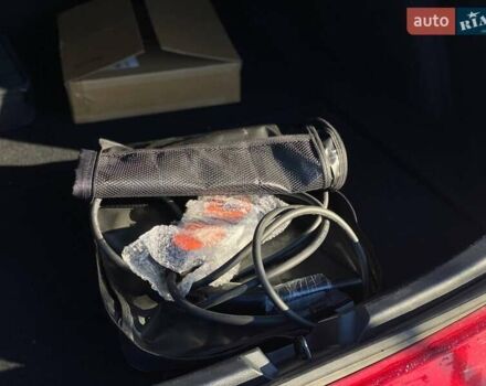 Красный Тесла Модель 3, объемом двигателя 0 л и пробегом 147 тыс. км за 18900 $, фото 17 на Automoto.ua