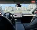 Красный Тесла Модель 3, объемом двигателя 0 л и пробегом 6 тыс. км за 32000 $, фото 13 на Automoto.ua