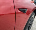 Красный Тесла Модель 3, объемом двигателя 0 л и пробегом 27 тыс. км за 26900 $, фото 10 на Automoto.ua