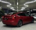 Червоний Тесла Модель 3, об'ємом двигуна 0 л та пробігом 120 тис. км за 20900 $, фото 8 на Automoto.ua