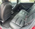 Красный Тесла Модель 3, объемом двигателя 0 л и пробегом 22 тыс. км за 13800 $, фото 11 на Automoto.ua