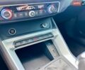 Красный Тесла Модель 3, объемом двигателя 0 л и пробегом 108 тыс. км за 17400 $, фото 31 на Automoto.ua