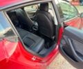 Червоний Тесла Модель 3, об'ємом двигуна 0 л та пробігом 88 тис. км за 13200 $, фото 10 на Automoto.ua