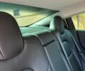 Червоний Тесла Модель 3, об'ємом двигуна 0 л та пробігом 89 тис. км за 25000 $, фото 10 на Automoto.ua