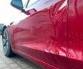 Червоний Тесла Модель 3, об'ємом двигуна 0 л та пробігом 80 тис. км за 17500 $, фото 4 на Automoto.ua