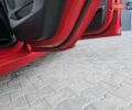 Червоний Тесла Модель 3, об'ємом двигуна 0 л та пробігом 57 тис. км за 22999 $, фото 84 на Automoto.ua