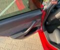 Красный Тесла Модель 3, объемом двигателя 0 л и пробегом 178 тыс. км за 15400 $, фото 12 на Automoto.ua