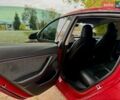 Червоний Тесла Модель 3, об'ємом двигуна 0 л та пробігом 106 тис. км за 18700 $, фото 36 на Automoto.ua