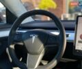 Красный Тесла Модель 3, объемом двигателя 0 л и пробегом 147 тыс. км за 18900 $, фото 7 на Automoto.ua