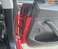 Червоний Тесла Модель 3, об'ємом двигуна 0 л та пробігом 57 тис. км за 22999 $, фото 83 на Automoto.ua