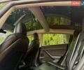Червоний Тесла Модель 3, об'ємом двигуна 0 л та пробігом 106 тис. км за 18700 $, фото 31 на Automoto.ua