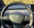 Красный Тесла Модель 3, объемом двигателя 0 л и пробегом 178 тыс. км за 15400 $, фото 22 на Automoto.ua