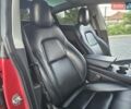 Червоний Тесла Модель 3, об'ємом двигуна 0 л та пробігом 57 тис. км за 22999 $, фото 111 на Automoto.ua