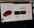 Тесла Модель 3 2021 в Дрогобыче на Automoto.ua Красный Тесла Модель 3, объемом двигателя 0 л и пробегом 145 тыс. км за 19599 $, фото 113 на Automoto.ua