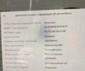 Червоний Тесла Модель 3, об'ємом двигуна 0 л та пробігом 48 тис. км за 18300 $, фото 17 на Automoto.ua