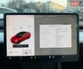 Красный Тесла Модель 3, объемом двигателя 0 л и пробегом 187 тыс. км за 13600 $, фото 10 на Automoto.ua