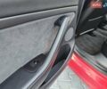 Червоний Тесла Модель 3, об'ємом двигуна 0 л та пробігом 57 тис. км за 22999 $, фото 90 на Automoto.ua