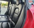 Червоний Тесла Модель 3, об'ємом двигуна 0 л та пробігом 57 тис. км за 22999 $, фото 94 на Automoto.ua