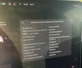 Красный Тесла Модель 3, объемом двигателя 0 л и пробегом 178 тыс. км за 15400 $, фото 20 на Automoto.ua
