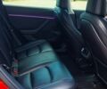 Червоний Тесла Модель 3, об'ємом двигуна 0 л та пробігом 95 тис. км за 21500 $, фото 23 на Automoto.ua