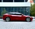 Червоний Тесла Модель 3, об'ємом двигуна 0 л та пробігом 58 тис. км за 22500 $, фото 21 на Automoto.ua