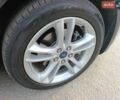 Красный Тесла Модель 3, объемом двигателя 0 л и пробегом 108 тыс. км за 17400 $, фото 6 на Automoto.ua