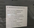 Красный Тесла Модель 3, объемом двигателя 0 л и пробегом 40 тыс. км за 32999 $, фото 7 на Automoto.ua