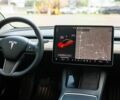 Красный Тесла Модель 3, объемом двигателя 0 л и пробегом 100 тыс. км за 20000 $, фото 34 на Automoto.ua