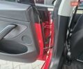 Червоний Тесла Модель 3, об'ємом двигуна 0 л та пробігом 57 тис. км за 22999 $, фото 98 на Automoto.ua